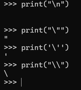 image-20250601223734247